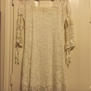 WINTER SALE!!! 🌸 New! Solitaire dress 🌸